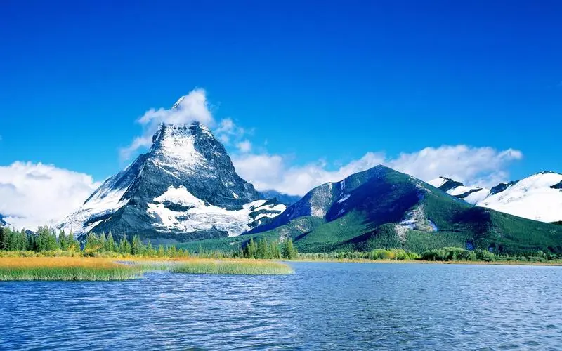 高端精密智能制造